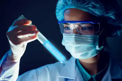 Image for EBOLA, IN THE VIRUS’S CURRENT FORM, POSES VERY LITTLE RISK OF IMPACTING ON LIFE INSURANCE IN THE UK” – ACCORDING TO MICHAEL WARD, MANAGING DIRECTOR OF PAYINGTOOMUCH.COM