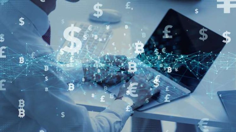 Image for AML and the FINCEN files: Do banks have the tools to do enough?