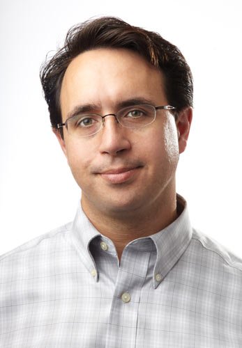 Antonio Maio, SharePoint Server MVP discussing records management strategies - Global Banking & Finance Review