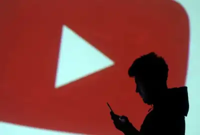 Image for YouTube could be liable for unauthorised uploads if slow to act, German court rules