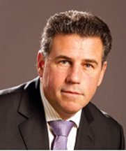 ICAP SELECTS IPC AS PREFERRED SUPPLIER OF TRADER VOICE CONNECTIVITY GLOBALLY - Top Stories news and analysis from Global Banking & Finance Review