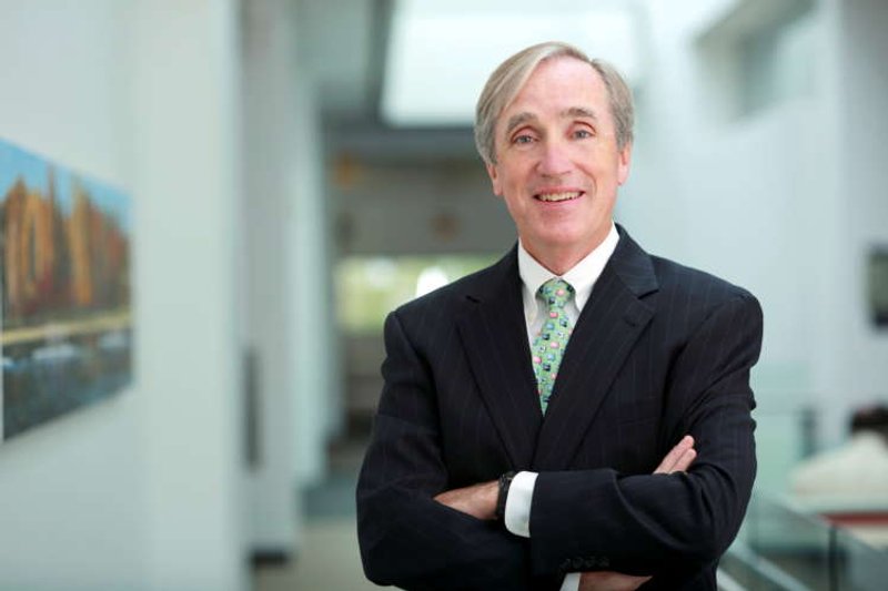 Image for Run Your Race: Money wisdom from Vanguard’s Jack Brennan