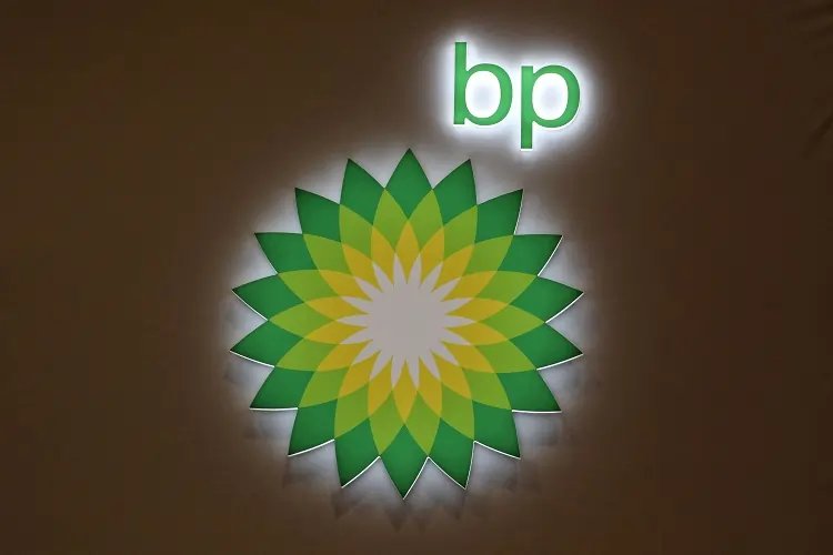 Image depicting BP and ADNOC's Arcius Energy joint venture for Egypt's gas market - Global Banking & Finance Review