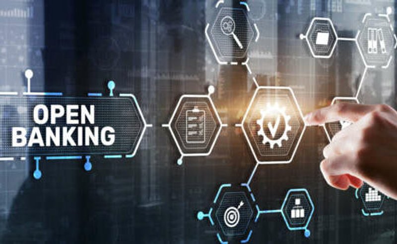 Image for What the admonishment of Barclays/Lloyds means for Open Banking APIs