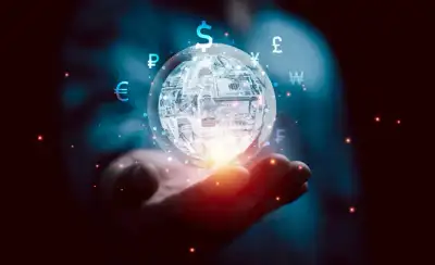 Image for Unlocking the Power of Remittances: Future Trends and Economic Implications