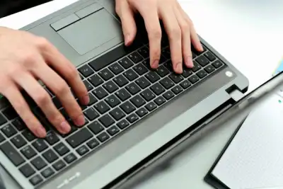 Image for Why communication is vital during a cyber-attack