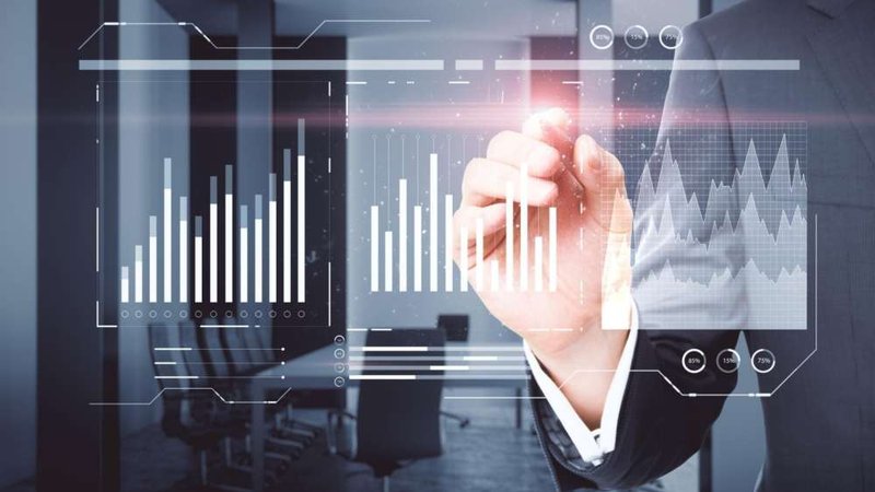 Image for FinTech Landscape: Synergy and Disruptive Innovation in Investment Banking