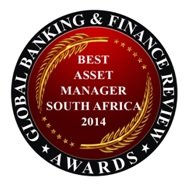 GLOBAL BANKING & FINANCE REVIEW NAMES ARGON ASSET MANAGEMENT (PTY) LIMITED BEST ASSET MANAGER SOUTH AFRICA 2014 - Top Stories news and analysis from Global Banking & Finance Review