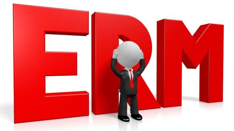 Image for Assimilating Climate Risk into ERM framework of Banks