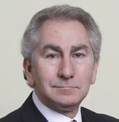 Image for MORLEY’S LAWS OF BUSINESS AND FUND MANAGEMENT