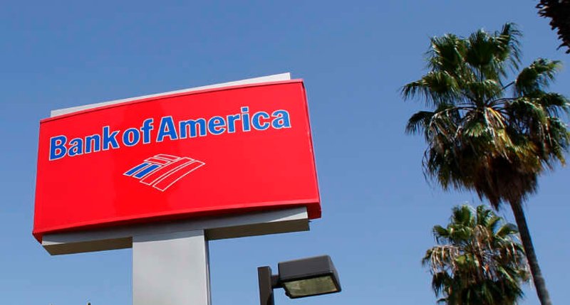Image for Investors raise cash holdings, see limited equity upside – BoFA survey