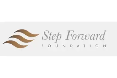 Image for NFG Step Forward Foundation: A Structured Approach to Philanthropy
