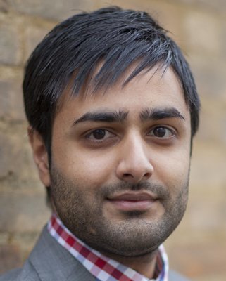 Manjot Dhendsa Product Mar