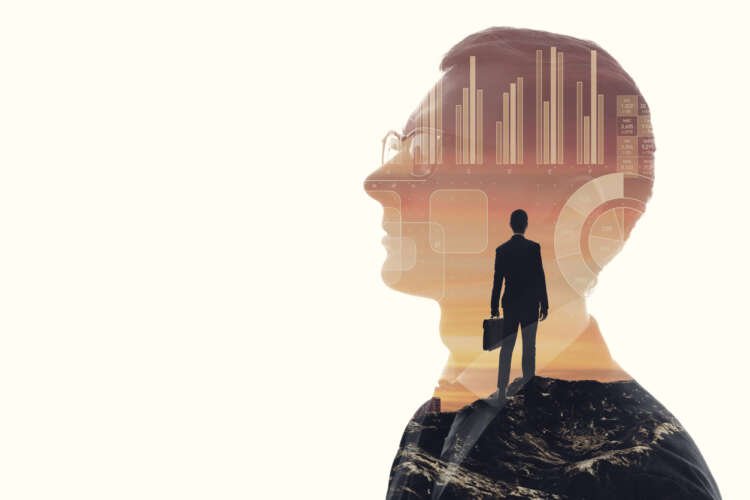 Image for Financial Services marketing leaders share how they are navigating current challenges