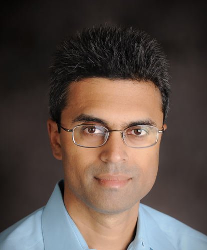 Image for Moving to a multi-OS mobile environment – beyond BlackBerry