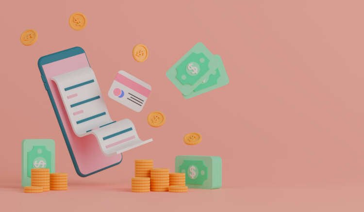 Image for Digital Payment Trends in 2022