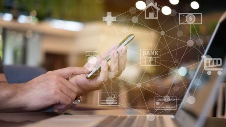 The Bank of 2030: a revolution for customers