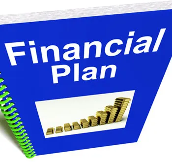 What Makes A Financial Services Ad Successful? Rocket Fuel Reveals Results Of Research Into What Leads A Consumer To Click And Convert