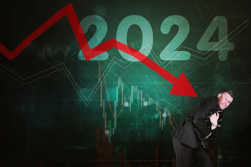 Image for 2024 fraud trends