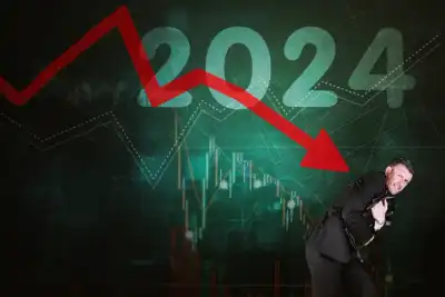 Image for 2024 fraud trends