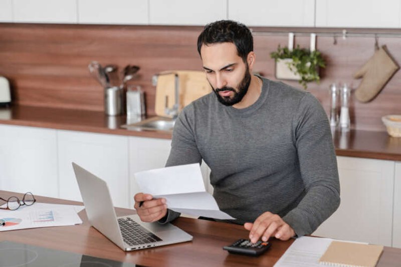 Image for InsuranceGIG Partners with Input 1 to Provide Seamless Premium Financing and Payments Solutions to Insurance Agencies