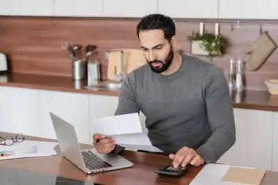 Image for InsuranceGIG Partners with Input 1 to Provide Seamless Premium Financing and Payments Solutions to Insurance Agencies