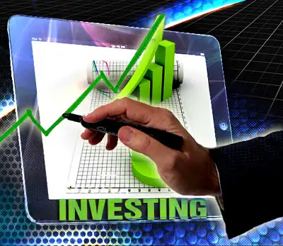 Image for CAN CROWDFUNDING AND MINI BONDS WORK IN HARMONY?