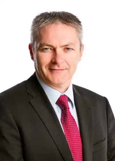 Image for FENERGO ANNOUNCES APPOINTMENT OF ADOBE SENIOR GLOBAL EXECUTIVE AS COO