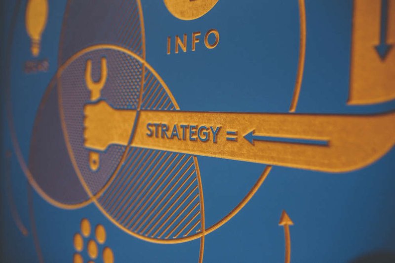 Image for Marketing strategy: How should businesses communicate to customers after Covid-19?