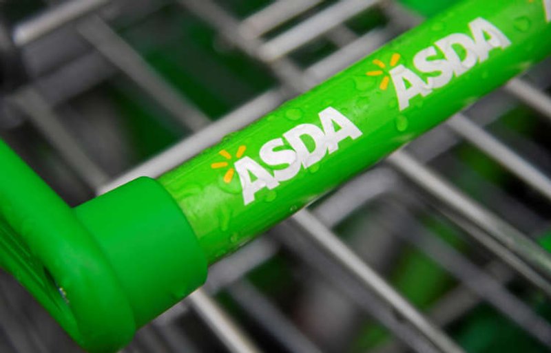 Image for UK regulator says Issa’s purchase of Asda raises some competition concerns