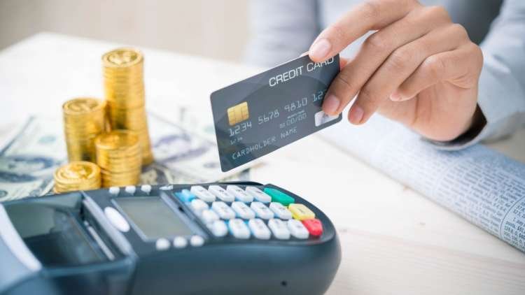 Modern digital payment solutions symbolizing the payment revolution in finance - Global Banking & Finance Review