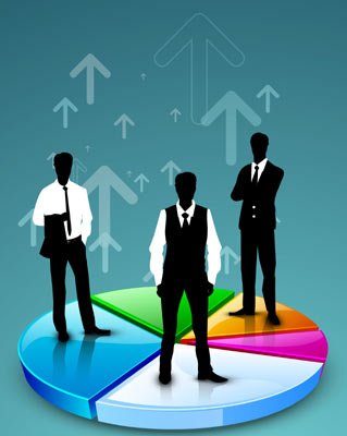 Finding the right broker an