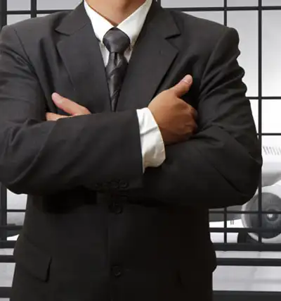 Image for CUSTOMER SERVICE DEPARTMENTS IN FINANCIAL SERVICES SECTOR STRUGGLE TO CONNECT THE DOTS