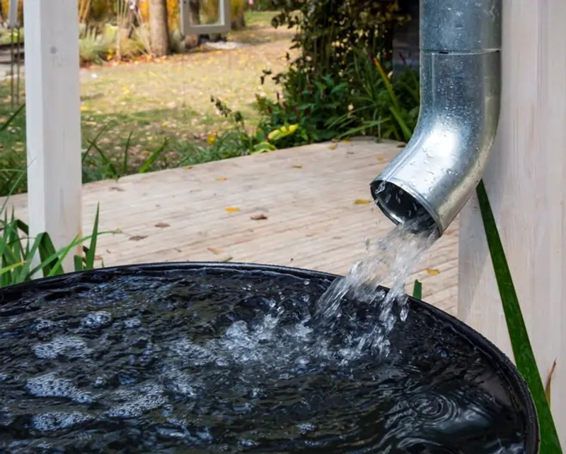 Image for Rainwater Harvesting System Market to Reach $3,639.6 Million by 2034, Growing at 7.0% CAGR – Fact.MR