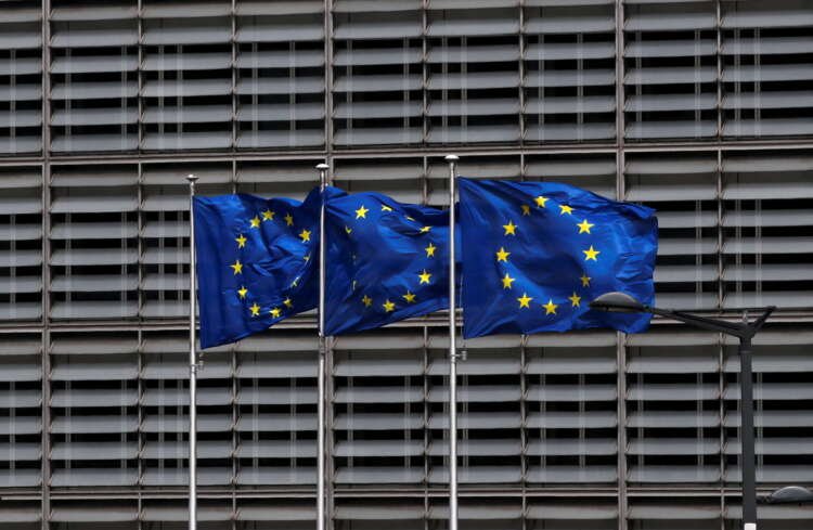First bond sale backing EU recovery fund imminent – EU Commission