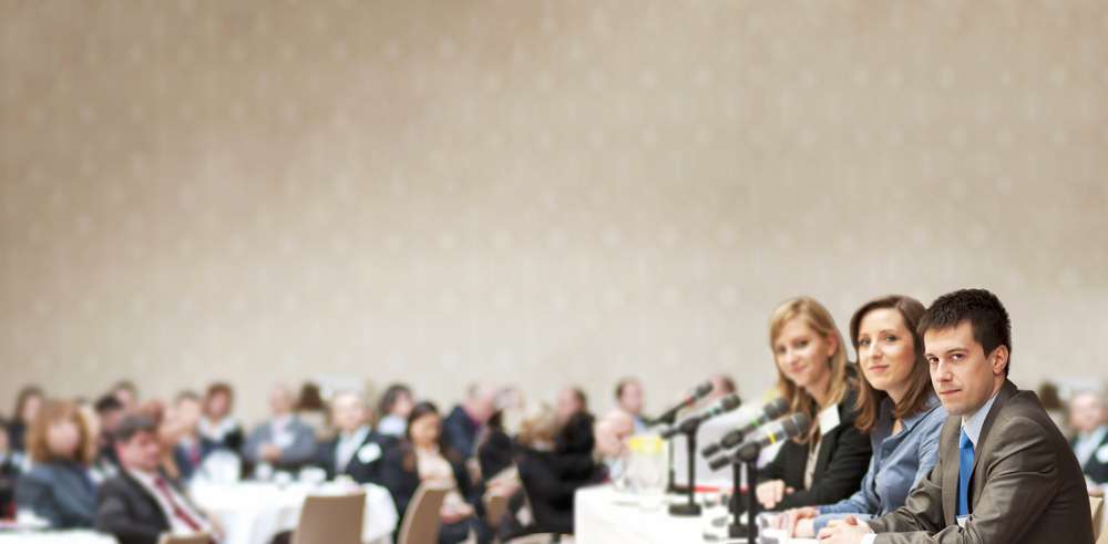 Image for Ronald Reagan’s words on Constitution Day ring true in today’s divided times