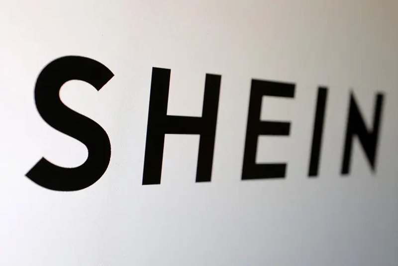 Image for Shein’s European entity reports 68% sales growth in 2023
