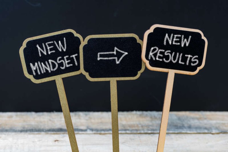 Image for Covid-19 and reputation: A new reality for business