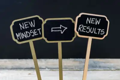 Image for Covid-19 and reputation: A new reality for business