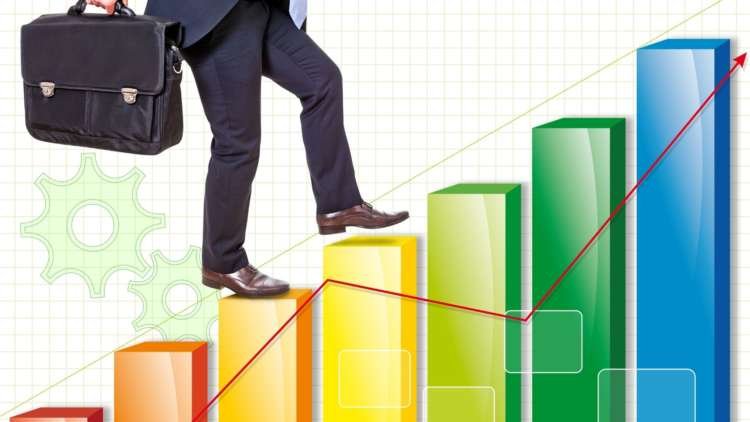 Image for Companies face rise in customers wanting to know how their data is being used in 2021