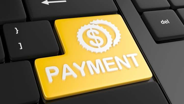 Illustration of payment transformation in banking - Global Banking & Finance Review