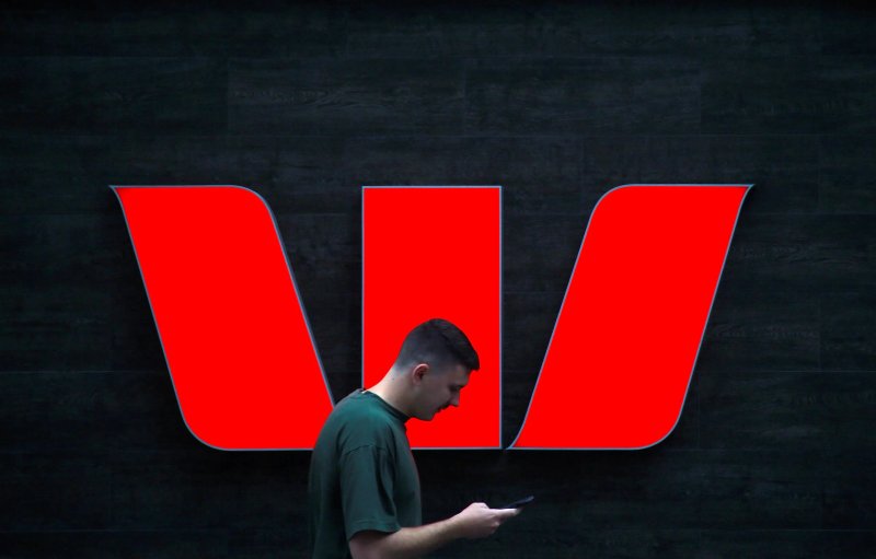 Image for Westpac sees monetary policy ‘less restrictive’ over next year, Q1 profit drops