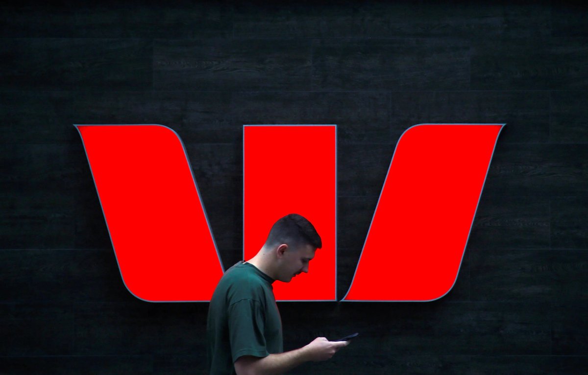 Westpac Banking Corp's Q1 profit drop and monetary policy outlook - Global Banking & Finance Review