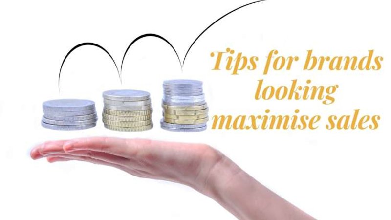 Image for The evolution of SEO and PPC: 3 tips for brands looking maximise sales