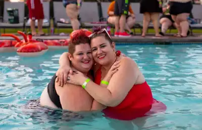 Image for Britain drug-cost watchdog says it will recommend Lilly obesity drug