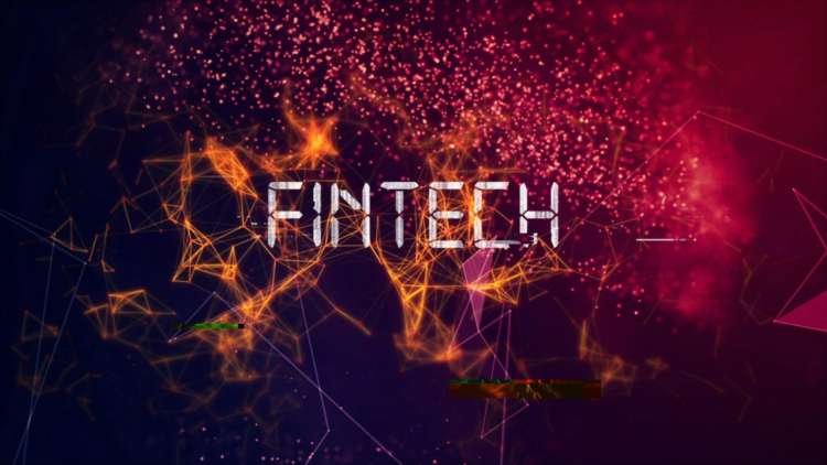 Untitled design – 2020-10-14T131808.046