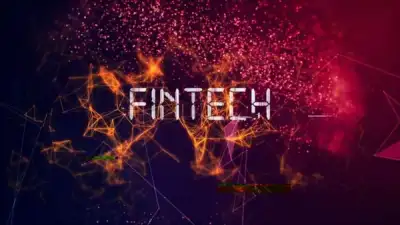 Image for What’s next for post-pandemic fintech innovation?