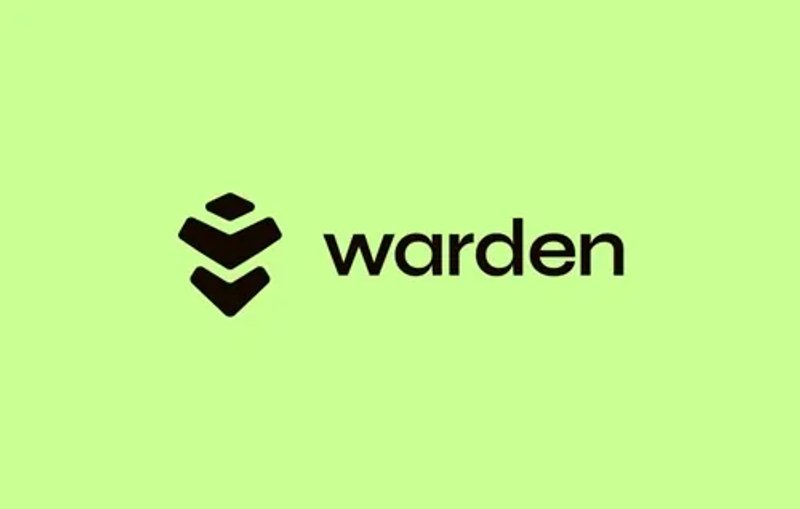 Image for Warden announces the Artificial Intelligence Blockchain Interface (AIBI)