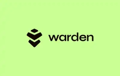 Image for Warden announces the Artificial Intelligence Blockchain Interface (AIBI)