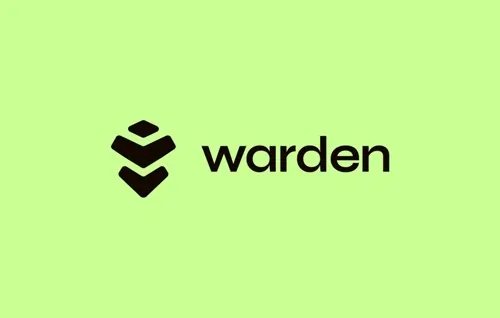 Image for Warden announces the Artificial Intelligence Blockchain Interface (AIBI)